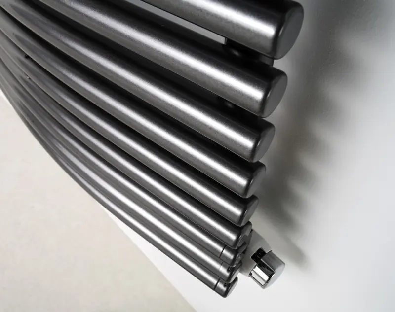 Instamat Opera designradiator 158.6x59.8cm Kleur OP150.60