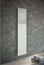 Instamat Volata V - VLV designradiator 171x35 cm Kleur VLV170V01
