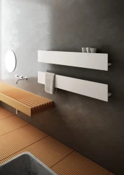 Instamat T1P designradiator 23x150,6 cm Kleur T1P.150