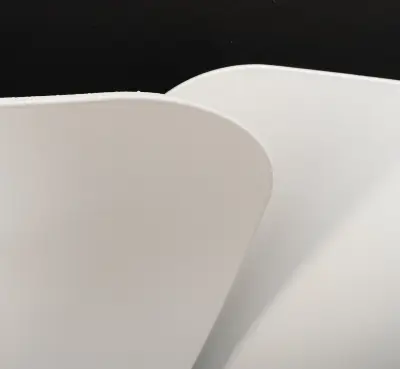 Instamat Scudi designradiator 72x173cm Kleur SCUDIH