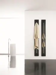 Instamat Teso - V designradiator 150x50,3 cm Chroom TSV150.50