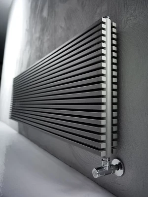 Instamat Quadro designradiator 101.6 x 60 cm Kleur QH42-2