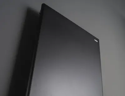 Instamat Tempo  - V designradiator 103 x 39.8 cm Kleur TEV100-2