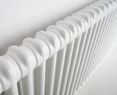 Instamat Leden PR designradiator 19 x 27 cm Kleur 2019