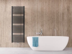 Instamat RIM designradiator 170x60cm Kleur RI170.60
