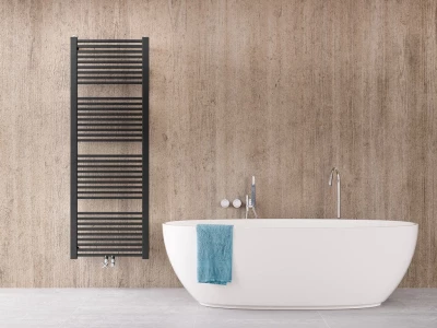 Instamat RIM designradiator 74x60cm Kleur RI70.60