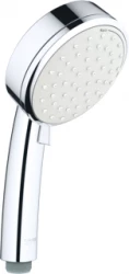 Grohe New Tempesta handdouche chroom 27571002