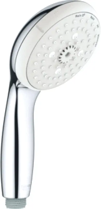 Grohe New Tempesta handdouche chroom 28421002