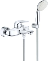 Grohe Eurostyle New badmengkraan chroom 3359230A