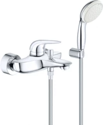 Grohe Eurostyle New badmengkraan chroom 2372930A