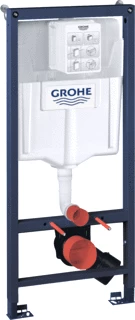 Grohe Rapid SL 38536001