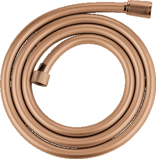 Grohe Silverflex doucheslang 175mm overig 28388GL0