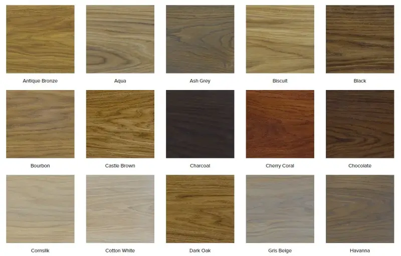 TopLine Amsterdam massief eiken badmeubel 120x50x35cm kleur mist met greeploze en softclose laden 1208912602