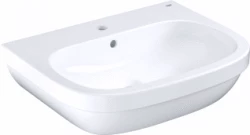 Grohe wit 39323000