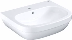 Grohe wit 39335000