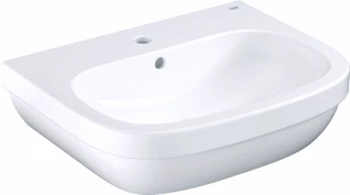 Grohe wit 39335000