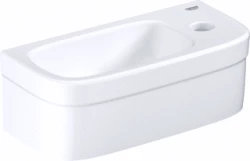 Grohe wit 39327000