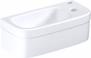 Grohe wit 39327000