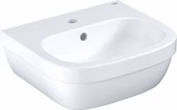 Grohe wit 39324000