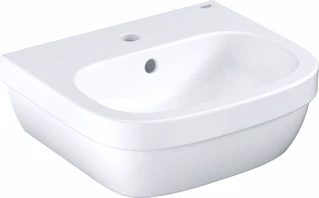 Grohe wit 39324000
