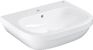 Grohe wastafel 64,9x51,4cm 64,9x51,4cm wit 3932300H