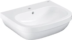 Grohe wit 3933500H
