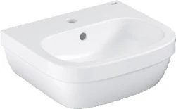 Grohe wit 3932400H