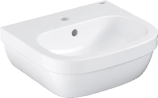 Grohe wit 3932400H