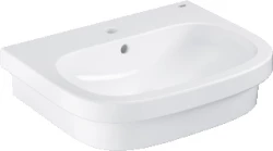Grohe wit 3933700H