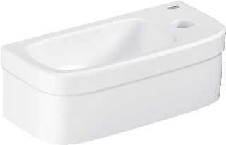 Grohe wit 3932700H