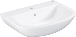 Grohe wit 39421000