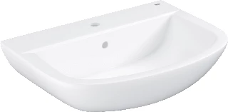 Grohe wit 39421000