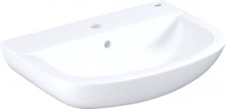Grohe wit 39440000