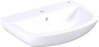 Grohe wit 39440000