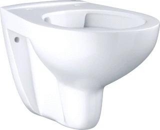 Grohe wandcloset diepspoel
 wit 39427000