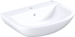 Grohe wit 39420000