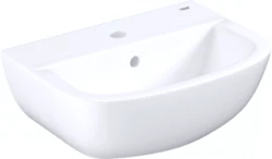 Grohe wit 39424000