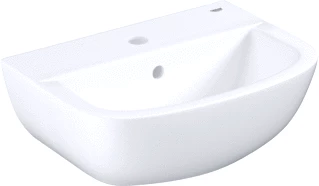 Grohe wit 39424000