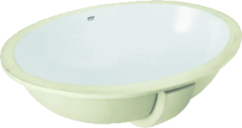 Grohe wit 39423000