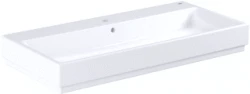 Grohe wit 3938600H