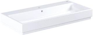 Grohe wit 3938600H