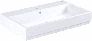 Grohe wit 3946900H