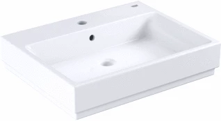 Grohe wit 3947300H
