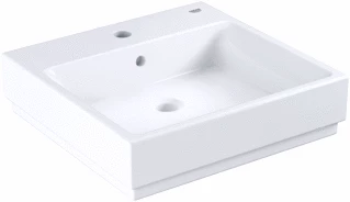 Grohe wit 3947400H