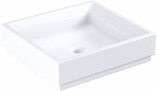 Grohe wit 3948100H