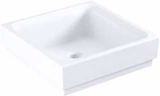 Grohe wit 3948200H