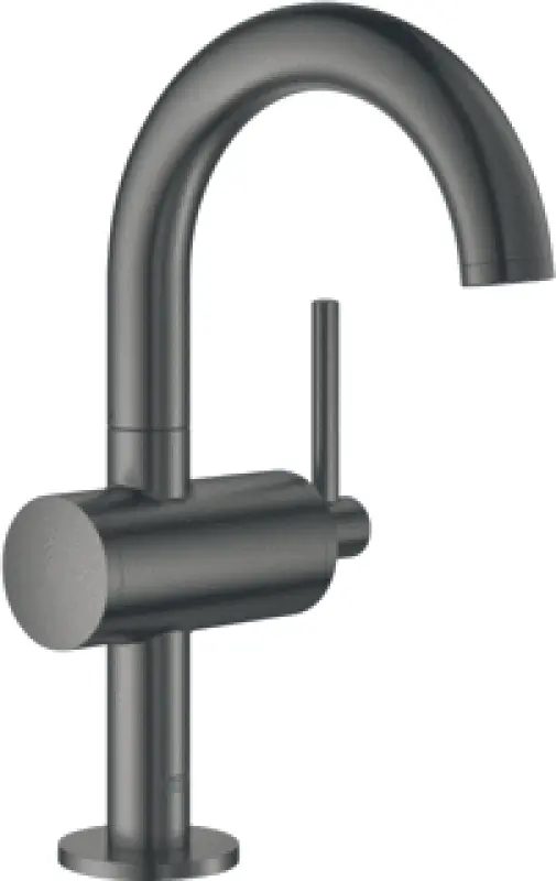 Grohe wastafelkraan waste-inrichting
 overig 32043AL3