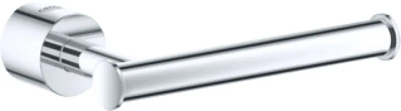Grohe closetrolhouder chroom 40313003