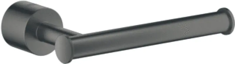 Grohe closetrolhouder overig 40313AL3