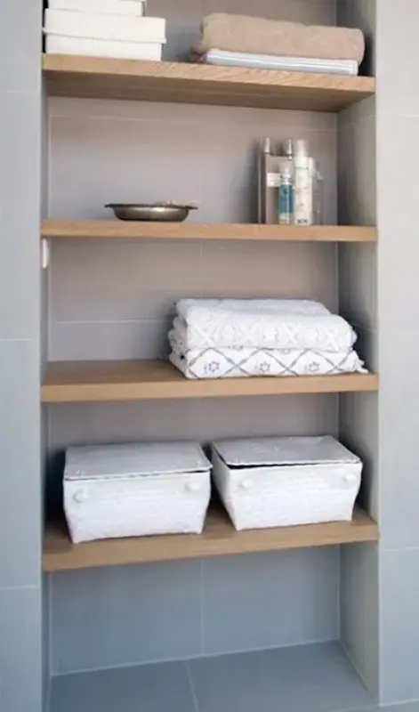 TopLine massief eiken maatwerk planken 4cm dik 1208919549